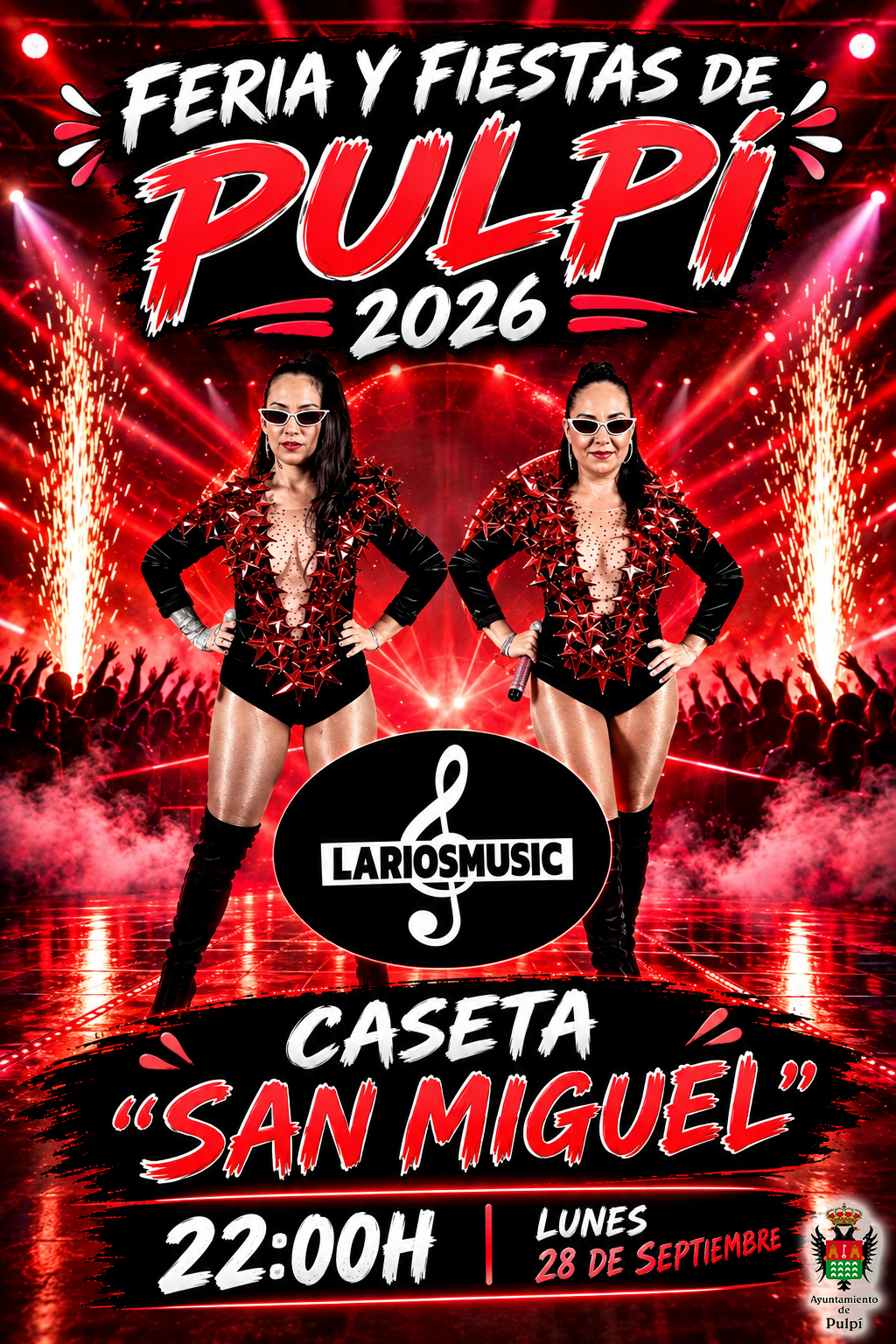 Ver imagen
